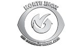 Norte Inox